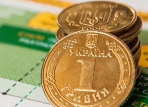 Курс валют на 4 декабря: гривна рекордно укрепилась