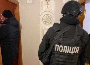 Заработали 1,2 миллиона евро: основатели частной клиники продавали детей иностранцам