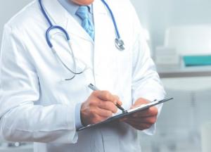 Медики назвали продукты для защиты от диабета