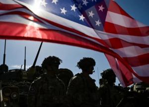 США перекидають до Польщі 5000 військових