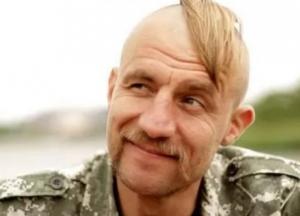 Эк-нардеп Гаврилюк признался, что работает таксистом