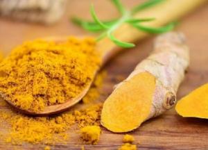 Эксперты назвали эффективные природные антибиотики