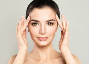Медики рассказали, как предотвратить появление морщин