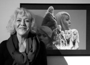 Умерла известная британская актриса