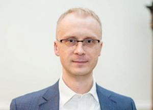 МИД получил ноту протеста от Грузии из-за туров из Украины в Абхазию