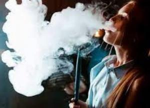 Медики выявили самый опасный вид курения