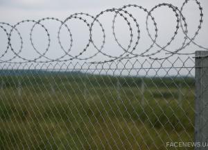 Уряд пропонує тюремні строки за незаконний перетин кордону: експерти б’ють на сполох