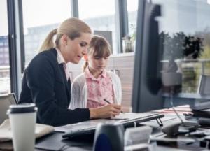 Установлен важный фактор, который способствует ожирению детей