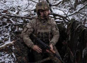 "Буде щось таке, чого ворог не очікує": Генштаб готує нові дії на фронті 2026 року 