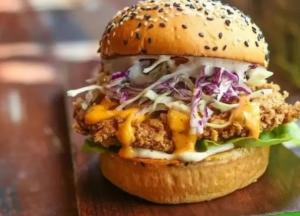 Названы самые вредные для мозга продукты