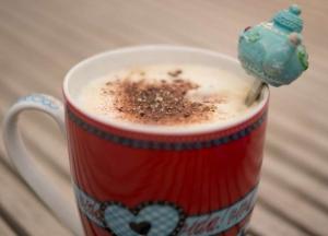 Медики назвали напиток, который защищает от сердечного приступа