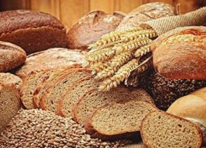 Какой хлеб опасен: диетолог раскрыла правду