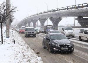 Рада не разрешила безосновательные остановки водителей