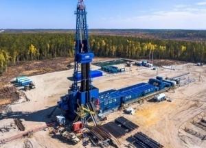 Гражданин Турции купил в Украине золоторудный участок на онлайн-аукционе