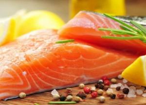 Названы продукты, продлевающие жизнь на 5 лет