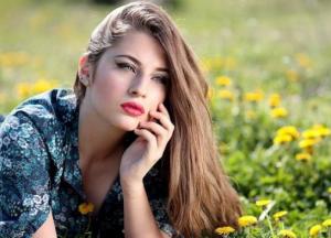 Топ-5 привычек для сохранения молодости