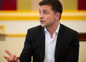 "Будет десять тысяч". Билецкий пригрозил Зеленскому ввести свои "войска" на Донбасс