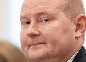 Дело судьи Чауса направили в суд
