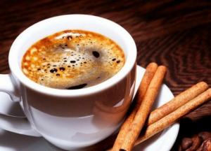 Ученые выяснили, как кофе влияет на мозг