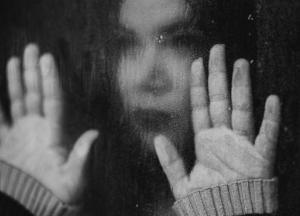 Изменение климата провоцирует самоубийства - ученые