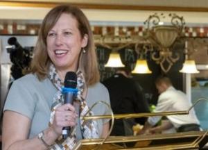 Избран временный посол США в Украине