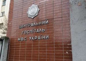 МВД влипло в громкий скандал из-за закупки "золотых" аппаратов ИВЛ (документы)