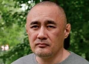 У Києві помер журналіст Садиков, на якого скоїли замах