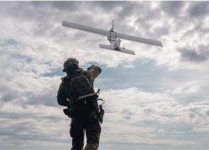 Війна в Україні затягнеться і триватиме ще й у 2026 році, - CNN