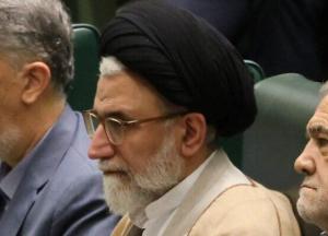 Ізраїль ліквідував міністра розвідки Ірану Ісмаїла Хатіба та ще кількох топ-посадовців