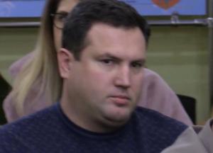 «Укрзализныця» на тендере по закупке газа на 200 миллионов отдала победу фирме зятя Злочевского