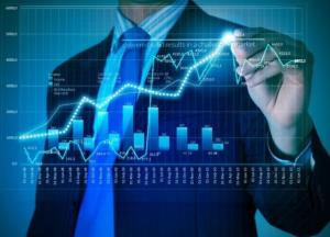 Для Донбасса разрабатывают экономическую стратегию