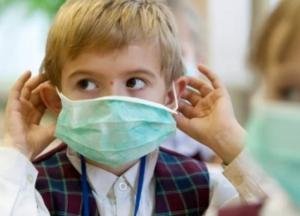 В Минздраве рассказали о правилах обучения в школах с сентября