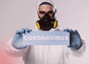 Аргентина слідом за США виходить з ВООЗ