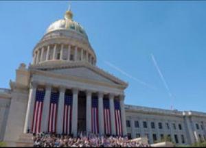 В США утвердили пакет военной помощи Украине на $250 миллионов