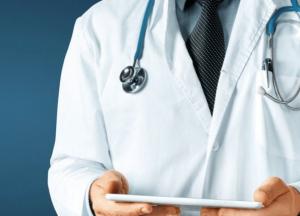 Назван список продуктов, способных вызвать анафилактический шок