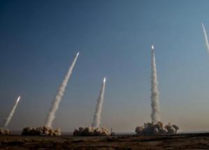 Іран прискорив будівництво нового підземного ядерного об'єкта