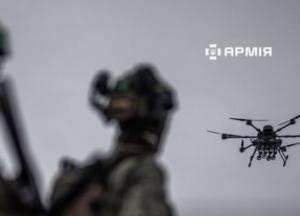 Новий бойовий контракт у ЗСУ: до 120 тисяч гривень на місяць та гарантована відстрочка