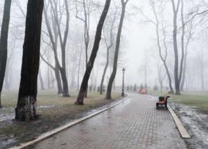 Выходные в феврале: сколько будут отдыхать украинцы