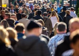 Разрешения на строительство и цифровая подпись: в "Дії" появились новые услуги