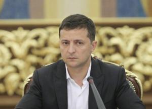 Президент назначил уполномоченного по волонтерам