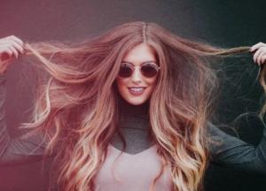 Названы секреты ускоренного роста волос