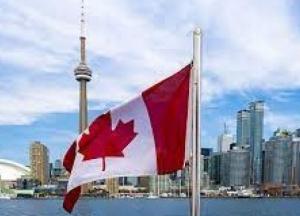 Канада ослабит ограничения для вакцинированных туристов
