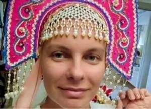 МЗС України анулювало патент почесної консулки в Домінікані після скандалу з фотосесіями