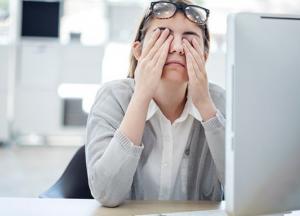 Медики назвали способы избавиться от хронической усталости