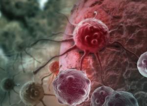 Ученые выяснили главную причину неизлечимого рака 