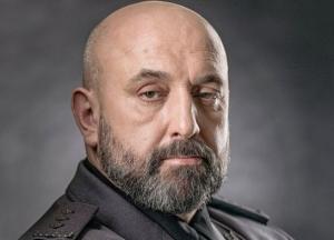 Кривоноса уволили с должности заместителя секретаря СНБО