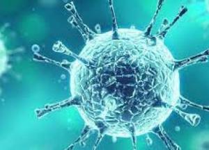 В Украину будут поставлять инновационные препараты для лечения коронавируса