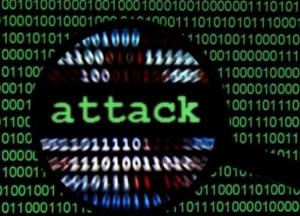 DDoS атака на банки и госсайты была самой большой в истории - Федоров
