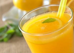 Врачи назвали напиток, который очистит печень и выведет токсины