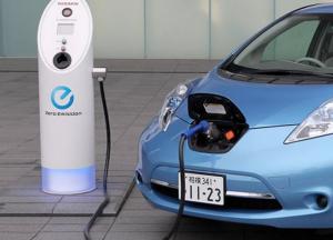 Электромобили могут лишить работы 80 000 человек в ближайшие годы